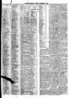 Belfast Telegraph Saturday 13 November 1926 Page 7