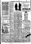 Belfast Telegraph Saturday 13 November 1926 Page 8