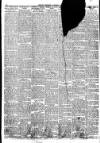 Belfast Telegraph Saturday 13 November 1926 Page 10