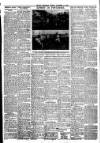 Belfast Telegraph Monday 15 November 1926 Page 3