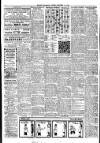 Belfast Telegraph Monday 15 November 1926 Page 4