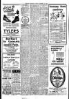 Belfast Telegraph Monday 15 November 1926 Page 6