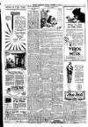 Belfast Telegraph Monday 15 November 1926 Page 7
