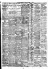 Belfast Telegraph Monday 15 November 1926 Page 11