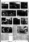 Belfast Telegraph Monday 15 November 1926 Page 12