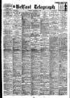 Belfast Telegraph Tuesday 16 November 1926 Page 1