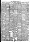 Belfast Telegraph Tuesday 16 November 1926 Page 3