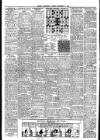 Belfast Telegraph Tuesday 16 November 1926 Page 4