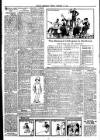 Belfast Telegraph Tuesday 16 November 1926 Page 7