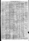 Belfast Telegraph Tuesday 16 November 1926 Page 11