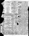 Belfast Telegraph Wednesday 17 November 1926 Page 2