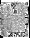 Belfast Telegraph Wednesday 17 November 1926 Page 4