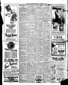 Belfast Telegraph Wednesday 17 November 1926 Page 5