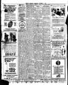 Belfast Telegraph Wednesday 17 November 1926 Page 6