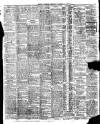 Belfast Telegraph Wednesday 17 November 1926 Page 9