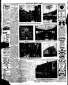 Belfast Telegraph Wednesday 17 November 1926 Page 10