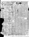 Belfast Telegraph Thursday 18 November 1926 Page 2