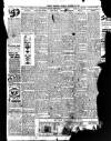 Belfast Telegraph Thursday 18 November 1926 Page 9