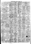 Belfast Telegraph Saturday 20 November 1926 Page 2