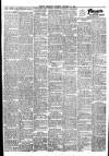 Belfast Telegraph Saturday 20 November 1926 Page 3