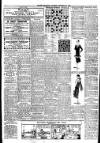Belfast Telegraph Saturday 20 November 1926 Page 4