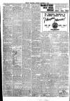 Belfast Telegraph Saturday 20 November 1926 Page 5