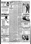 Belfast Telegraph Saturday 20 November 1926 Page 6