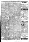Belfast Telegraph Saturday 20 November 1926 Page 7