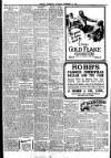 Belfast Telegraph Saturday 20 November 1926 Page 8
