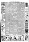 Belfast Telegraph Saturday 20 November 1926 Page 9
