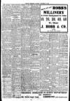 Belfast Telegraph Saturday 20 November 1926 Page 10