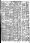 Belfast Telegraph Saturday 20 November 1926 Page 11