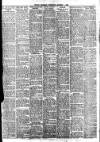 Belfast Telegraph Wednesday 01 December 1926 Page 3