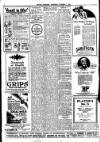 Belfast Telegraph Wednesday 01 December 1926 Page 6