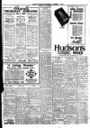 Belfast Telegraph Wednesday 01 December 1926 Page 7