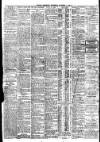 Belfast Telegraph Wednesday 01 December 1926 Page 11