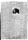 Belfast Telegraph Thursday 02 December 1926 Page 3