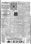 Belfast Telegraph Thursday 02 December 1926 Page 4