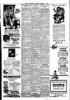 Belfast Telegraph Thursday 02 December 1926 Page 5