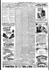 Belfast Telegraph Thursday 02 December 1926 Page 6