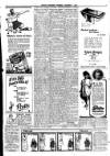 Belfast Telegraph Thursday 02 December 1926 Page 7
