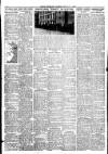 Belfast Telegraph Thursday 02 December 1926 Page 10