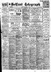 Belfast Telegraph Friday 03 December 1926 Page 1