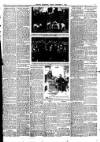 Belfast Telegraph Friday 03 December 1926 Page 3