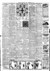 Belfast Telegraph Friday 03 December 1926 Page 4