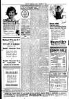 Belfast Telegraph Friday 03 December 1926 Page 6