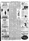 Belfast Telegraph Friday 03 December 1926 Page 7