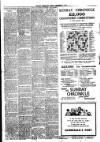 Belfast Telegraph Friday 03 December 1926 Page 8