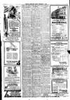 Belfast Telegraph Friday 03 December 1926 Page 9