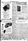 Belfast Telegraph Friday 03 December 1926 Page 10